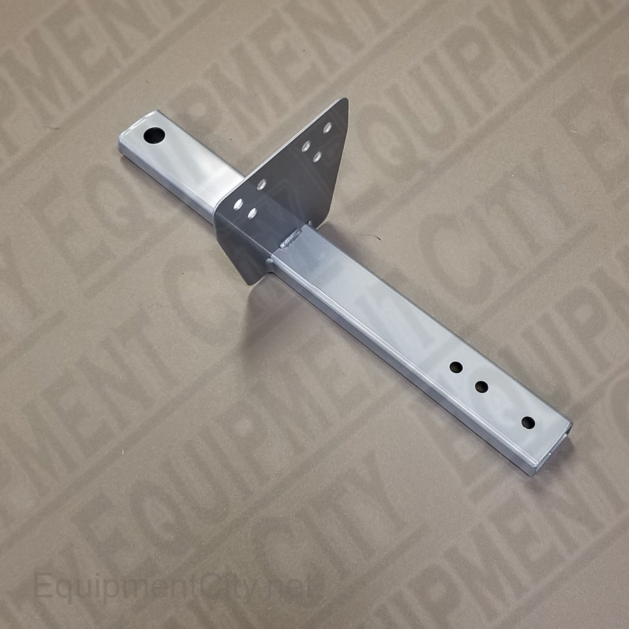 Equipment City — Graco 287681 Line Driver Hitch